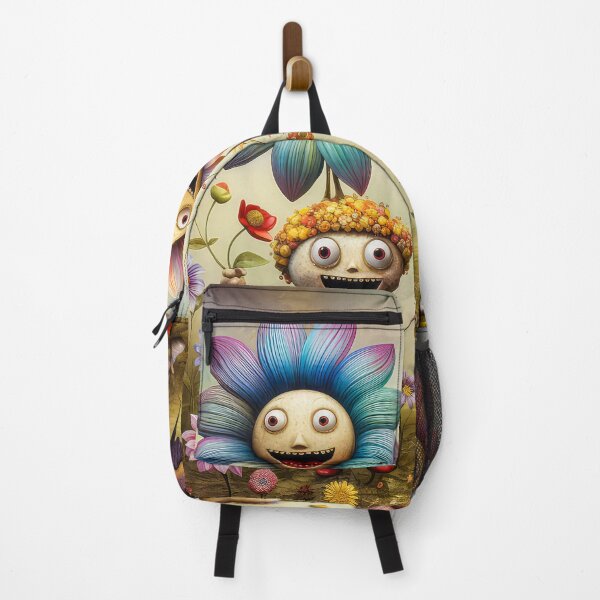 Item preview, Happy designed and sold by JPugliese.