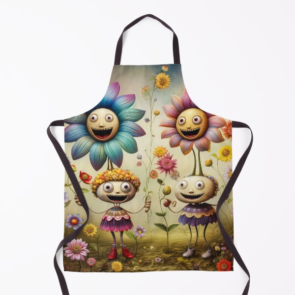 Item preview, Happy designed and sold by JPugliese.