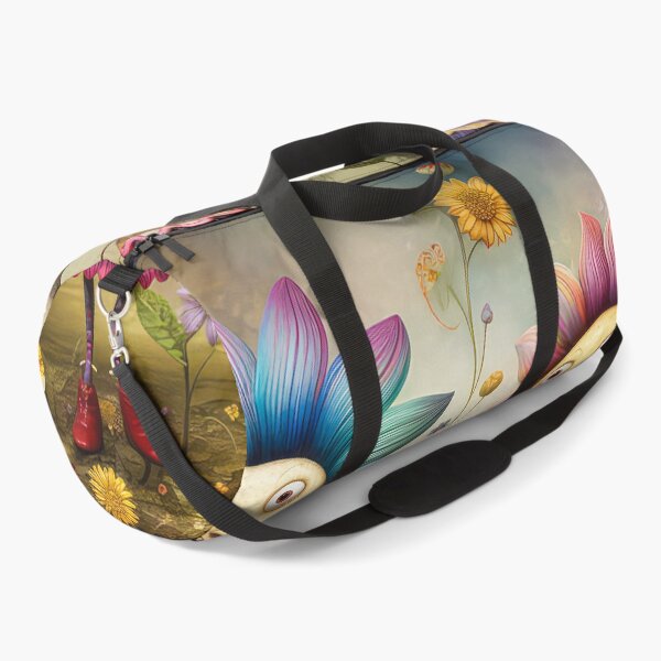 Item preview, Happy designed and sold by JPugliese.