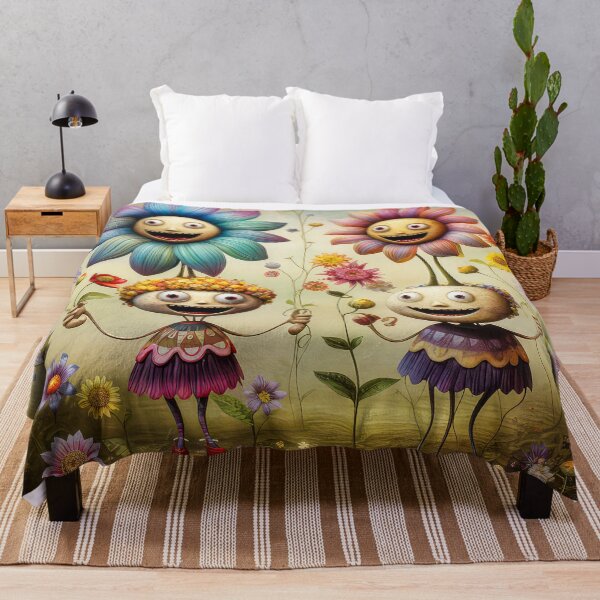 Item preview, Happy designed and sold by JPugliese.