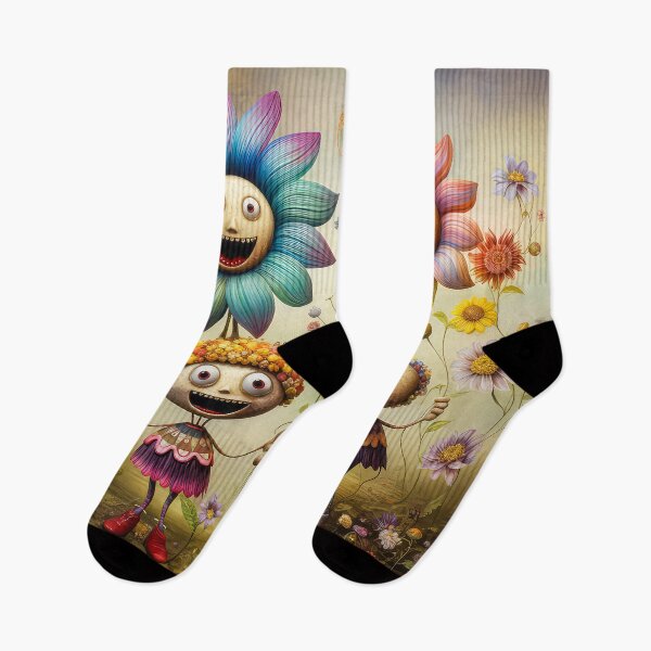 Item preview, Happy designed and sold by JPugliese.