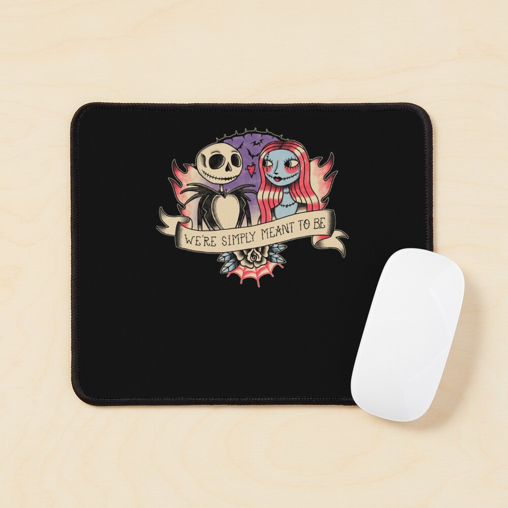 Item preview, Mouse Pad designed and sold by RemyPellerin.