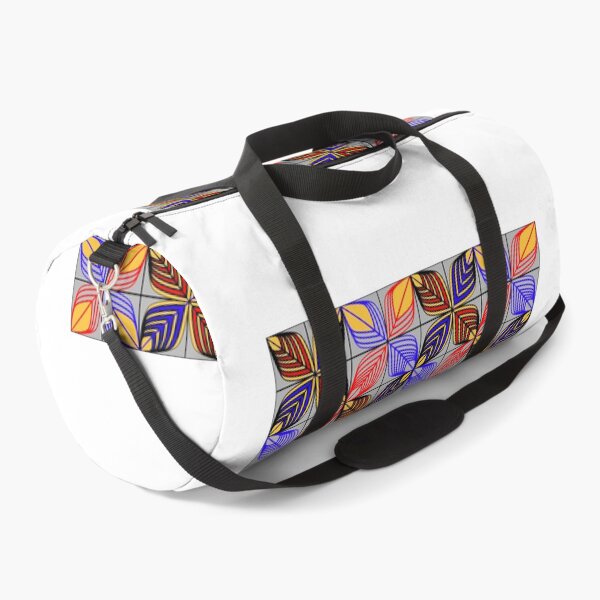 Item preview, Abstract vector print designed and sold by InkyPinky85.