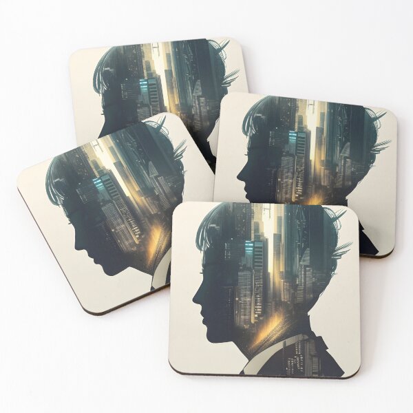 Item preview, The Cutest Way To Show Off Your Movie Love designed and sold by Sandydesign.