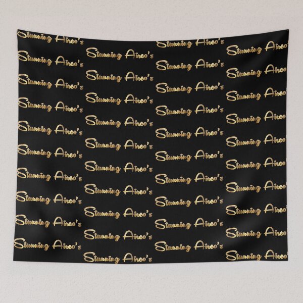 Item preview, Stunning Airco's designed and sold by primetee.