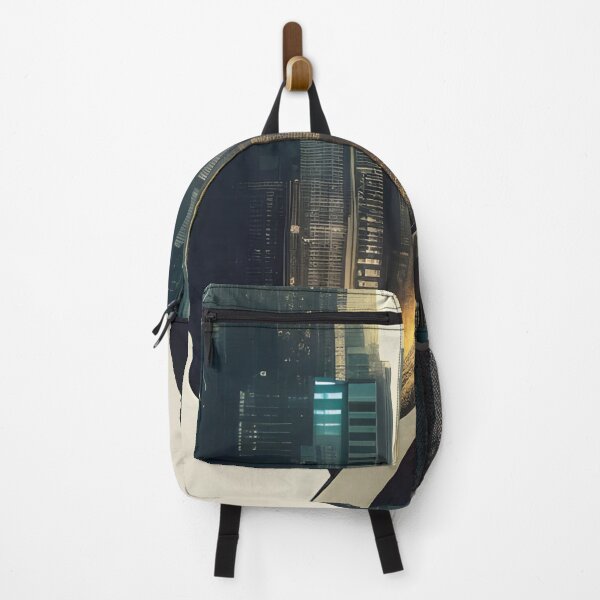 Item preview, The Cutest Way To Show Off Your Movie Love designed and sold by Sandydesign.