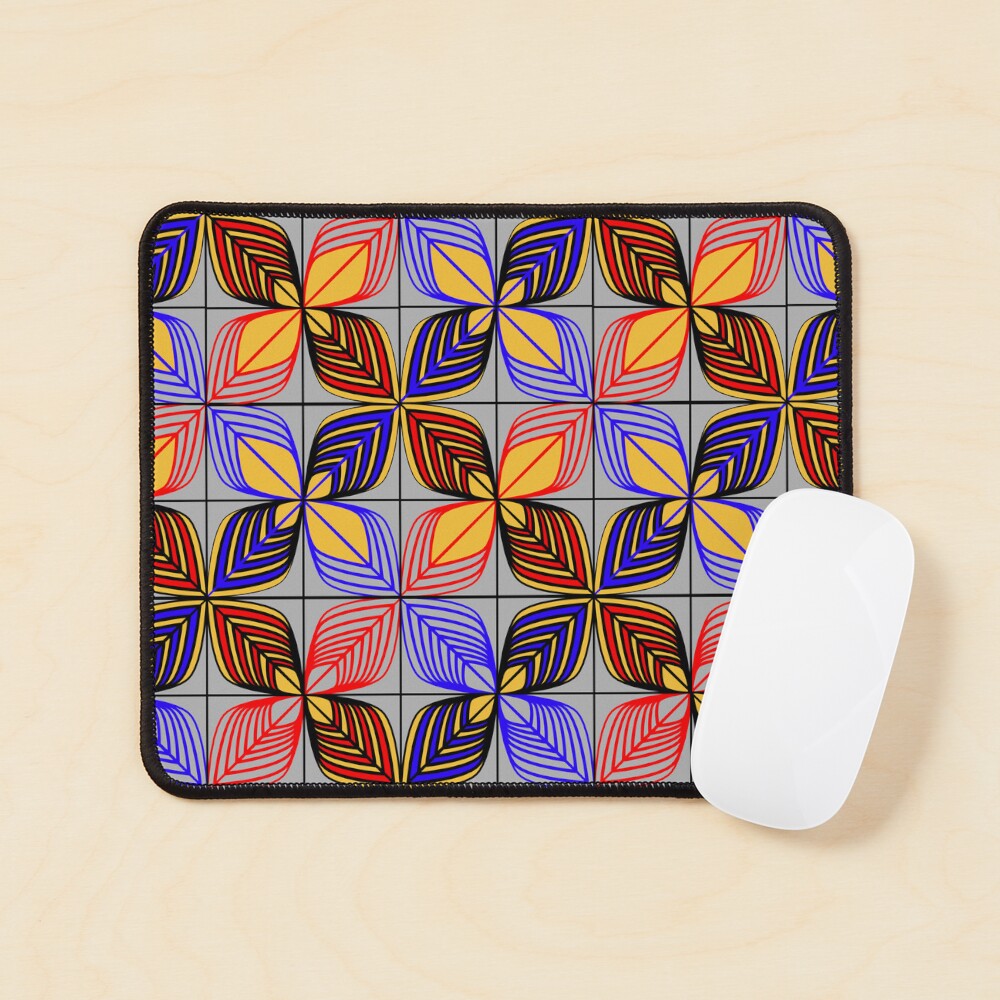Item preview, Mouse Pad designed and sold by InkyPinky85.