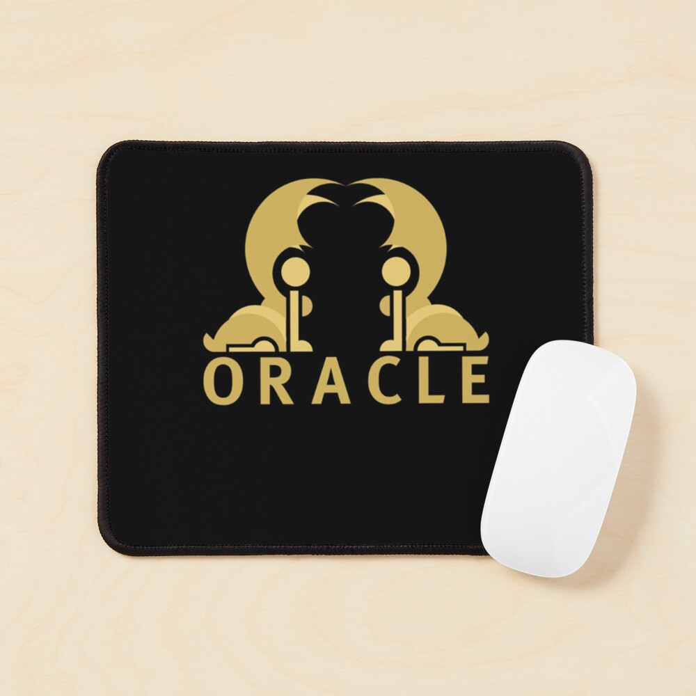 Item preview, Mouse Pad designed and sold by RemyPellerin.
