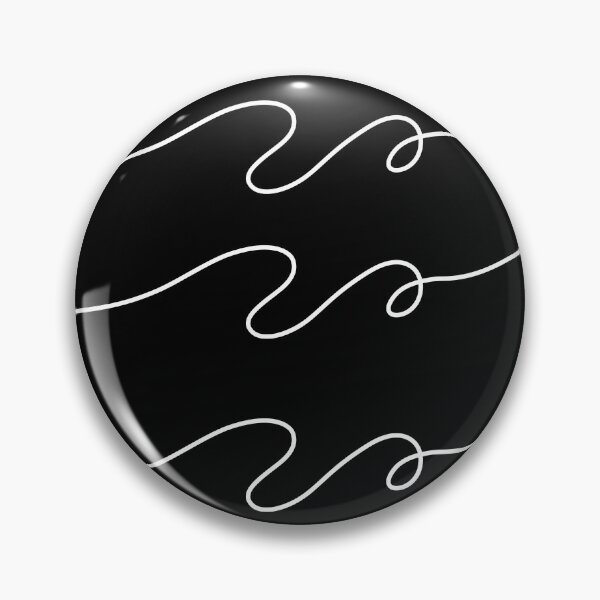 Item preview, Lines designed and sold by Mohammedalturki.