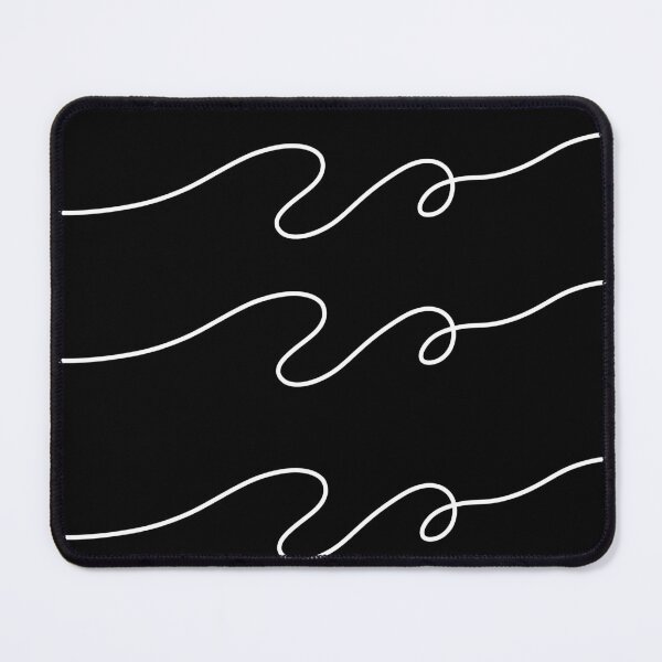 Item preview, Lines designed and sold by Mohammedalturki.