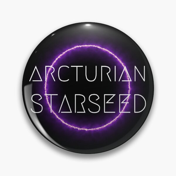 Item preview, NewAge Arcturian Starseed  designed and sold by PlanetStarseed.