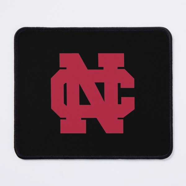 Item preview, North Central College 	 	 designed and sold by oligltyk91.