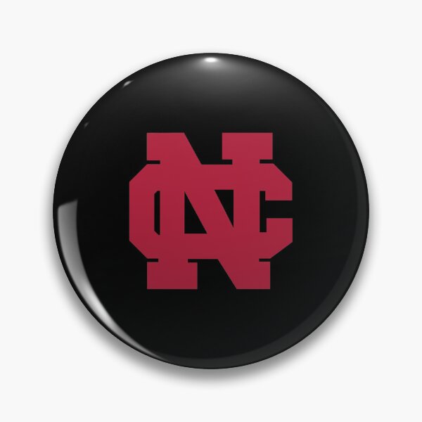 Item preview, North Central College 	 	 designed and sold by oligltyk91.