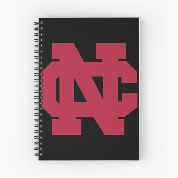 Item preview, North Central College 	 	 designed and sold by oligltyk91.