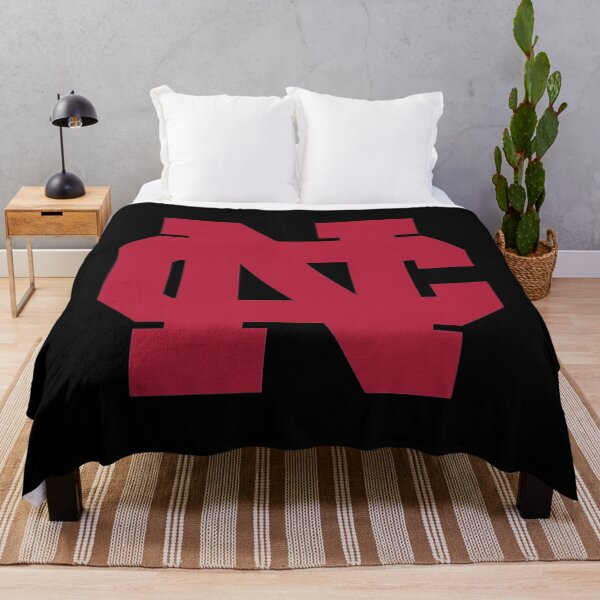 Item preview, North Central College 	 	 designed and sold by oligltyk91.