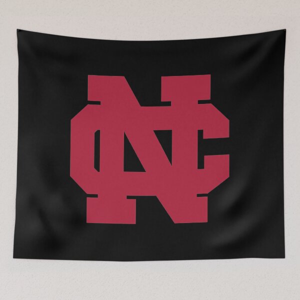 Item preview, North Central College 	 	 designed and sold by oligltyk91.