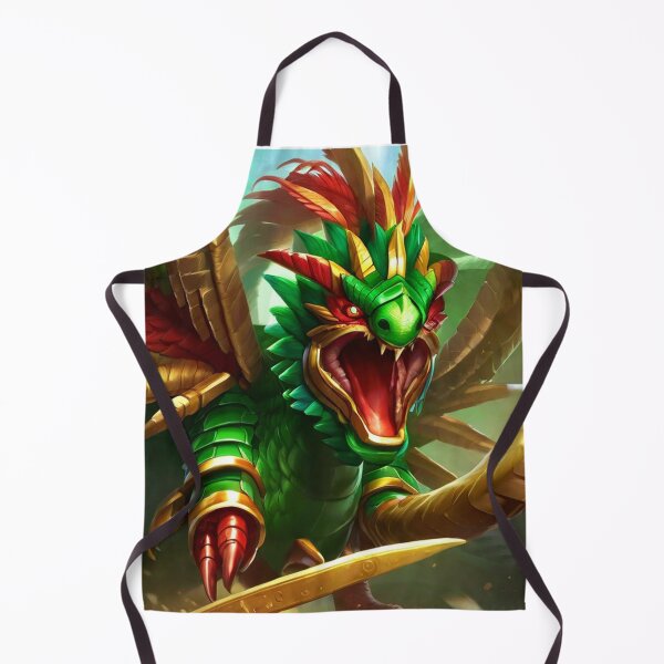 Item preview, Quetzalcoatl 04 designed and sold by AIfolklore.