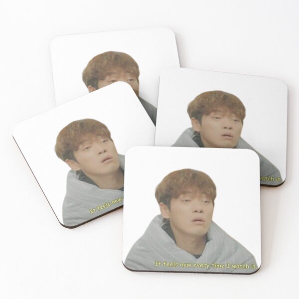 Item preview, Welcome to Waikiki designed and sold by selvashop.