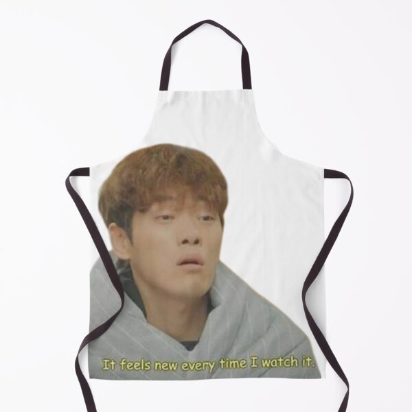 Item preview, Welcome to Waikiki designed and sold by selvashop.