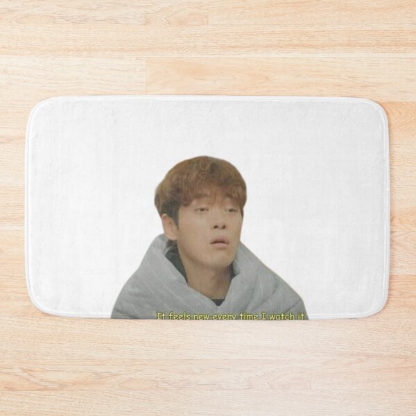 Item preview, Welcome to Waikiki designed and sold by selvashop.