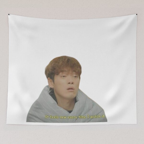 Item preview, Welcome to Waikiki designed and sold by selvashop.