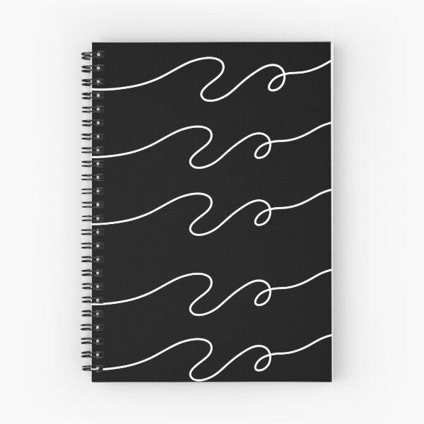 Item preview, Lines designed and sold by Mohammedalturki.