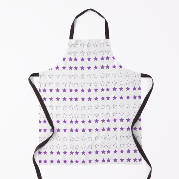 Item preview, Purple And White Stars Mini Pack designed and sold by EpicCreation.