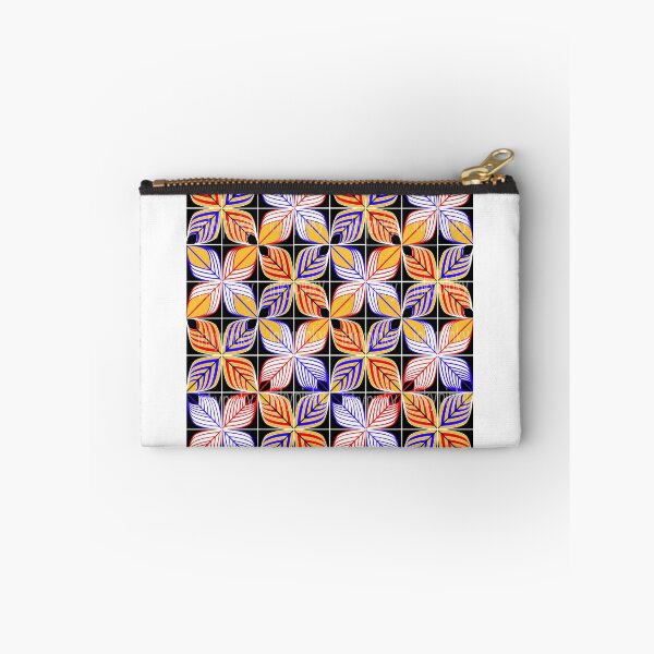 Item preview, Abstract vector print designed and sold by InkyPinky85.