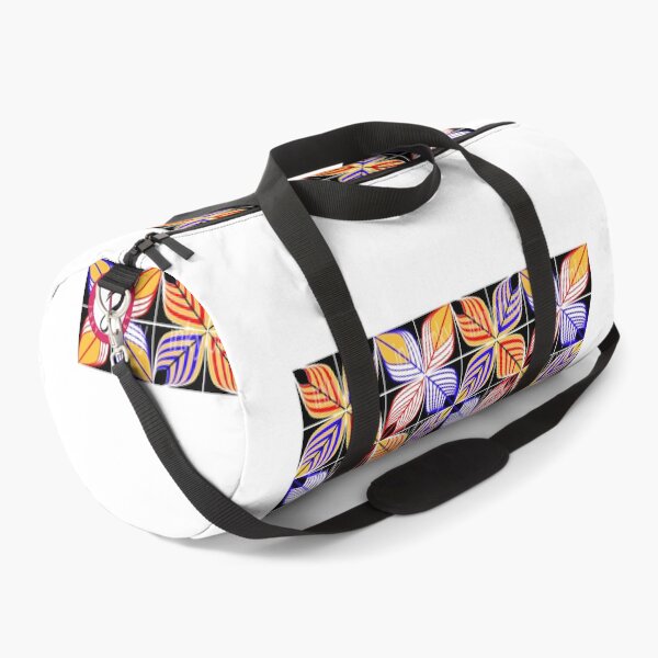 Item preview, Abstract vector print designed and sold by InkyPinky85.