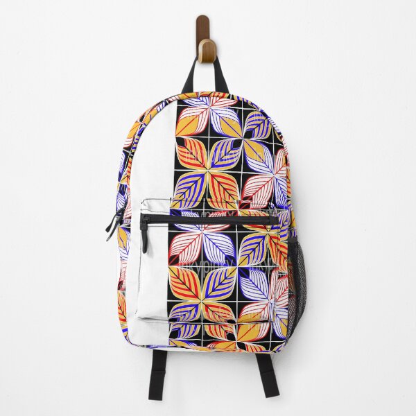 Item preview, Abstract vector print designed and sold by InkyPinky85.