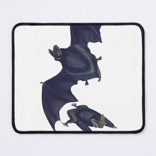 Item preview, Bats designed and sold by Megswest.