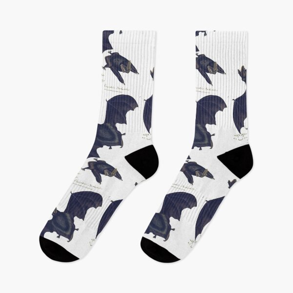 Item preview, Bats designed and sold by Megswest.