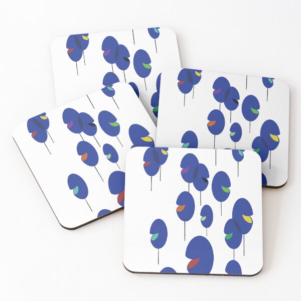 Item preview, Blue Tree designed and sold by Bluenamu.