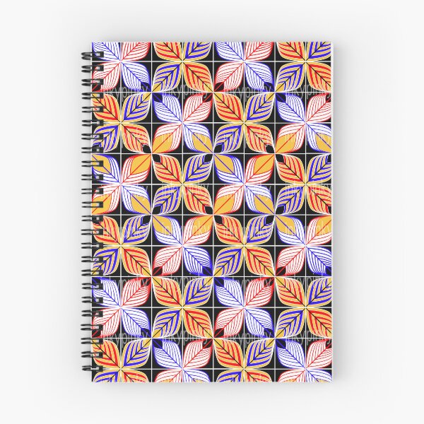 Item preview, Abstract vector print designed and sold by InkyPinky85.
