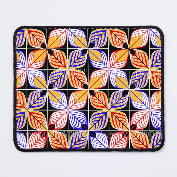 Item preview, Abstract vector print designed and sold by InkyPinky85.