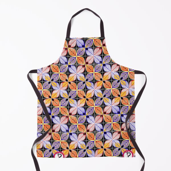 Item preview, Abstract vector print designed and sold by InkyPinky85.