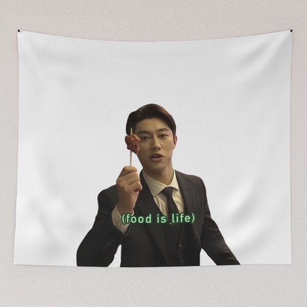 Item preview, vincenzo designed and sold by selvashop.