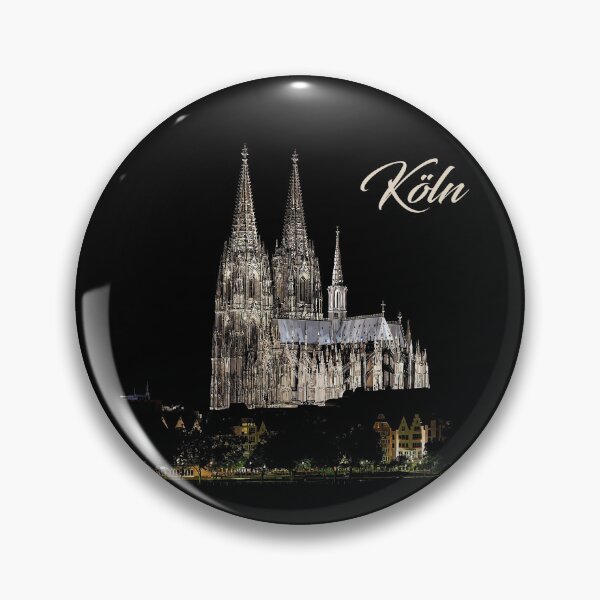 Item preview, Cologne designed and sold by sibosssr.