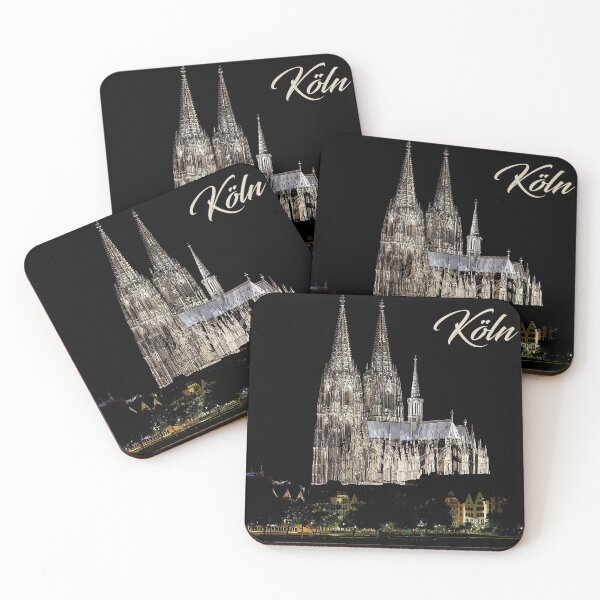 Item preview, Cologne designed and sold by sibosssr.