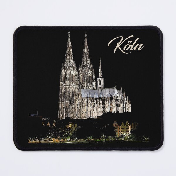 Item preview, Cologne designed and sold by sibosssr.