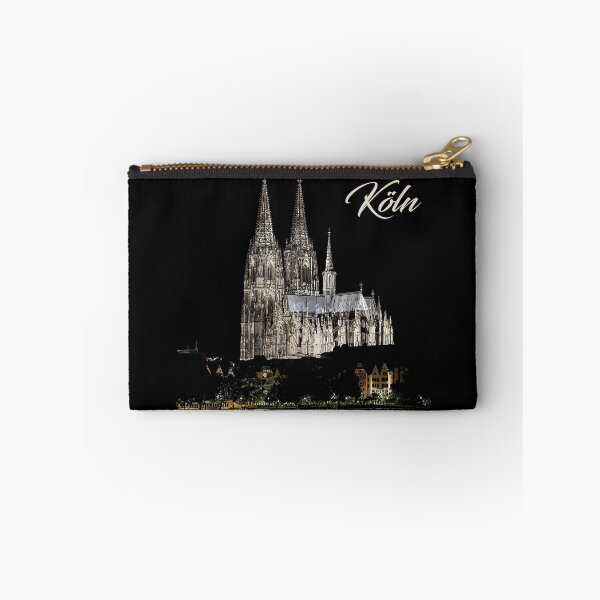 Item preview, Cologne designed and sold by sibosssr.