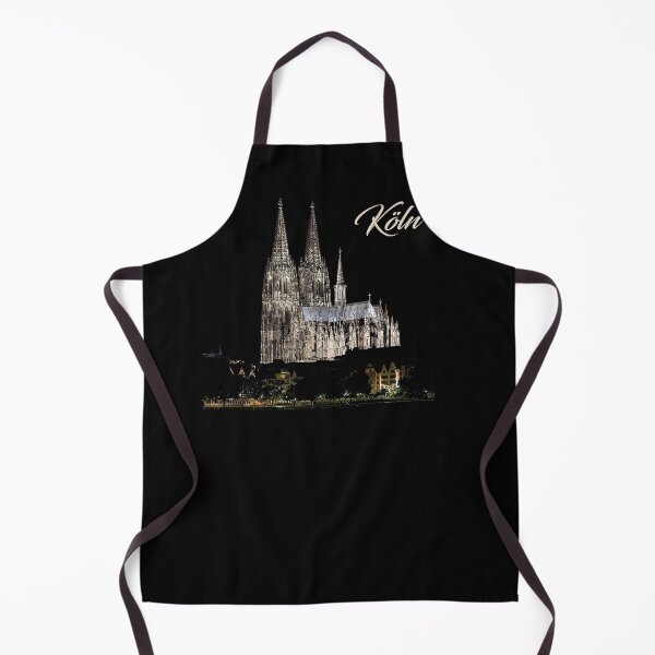 Item preview, Cologne designed and sold by sibosssr.