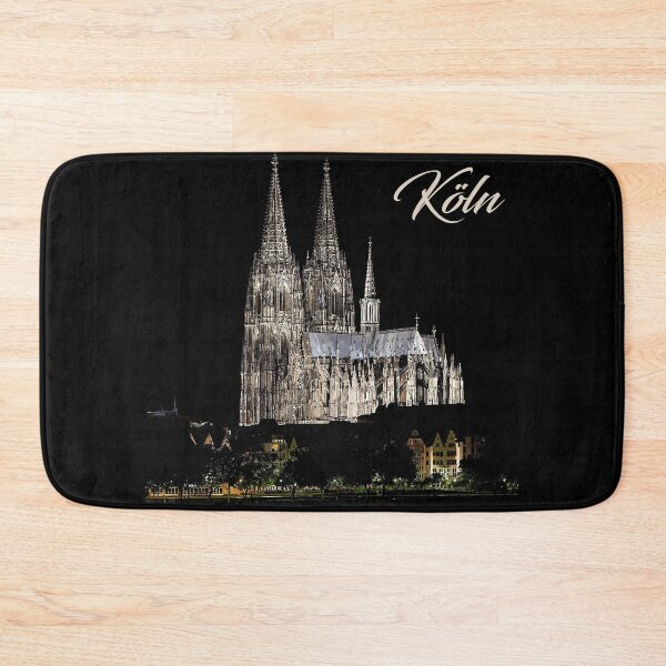 Item preview, Cologne designed and sold by sibosssr.