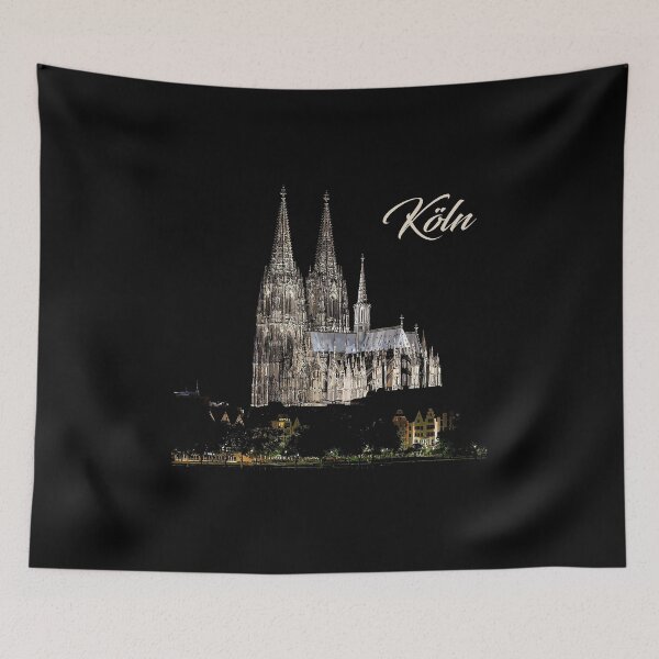 Item preview, Cologne designed and sold by sibosssr.