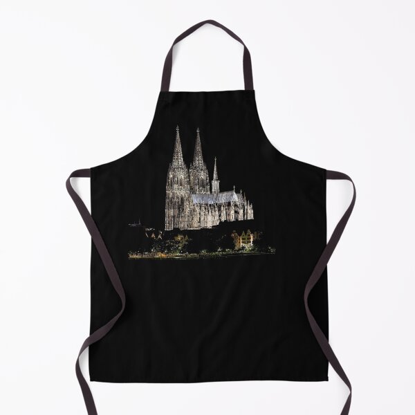 Item preview, Cologne designed and sold by sibosssr.