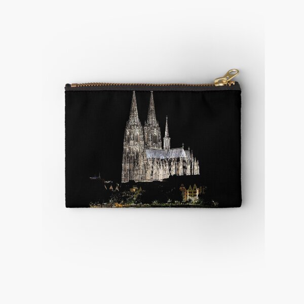Item preview, Cologne designed and sold by sibosssr.