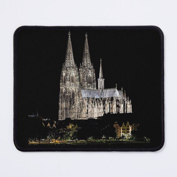 Item preview, Cologne designed and sold by sibosssr.