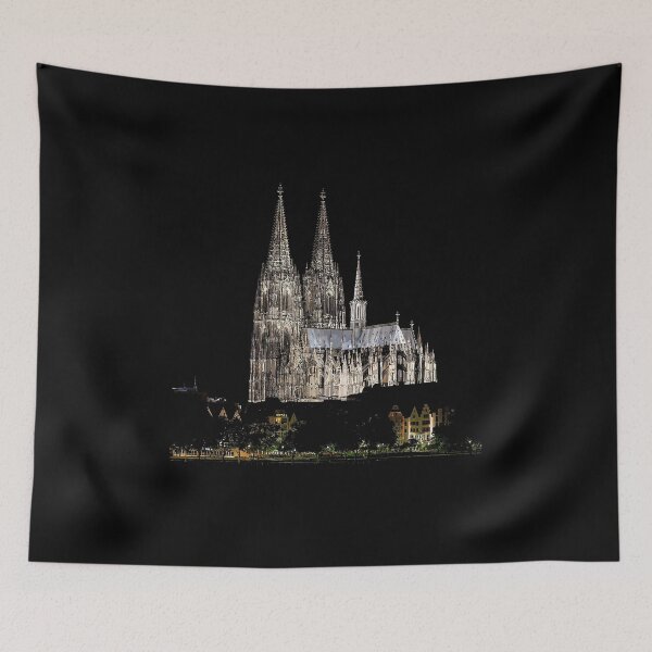 Item preview, Cologne designed and sold by sibosssr.