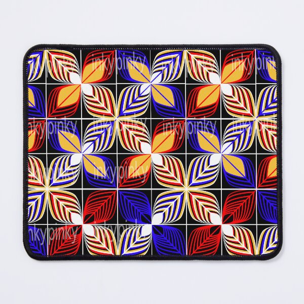 Item preview, Abstract beautiful print designed and sold by InkyPinky85.