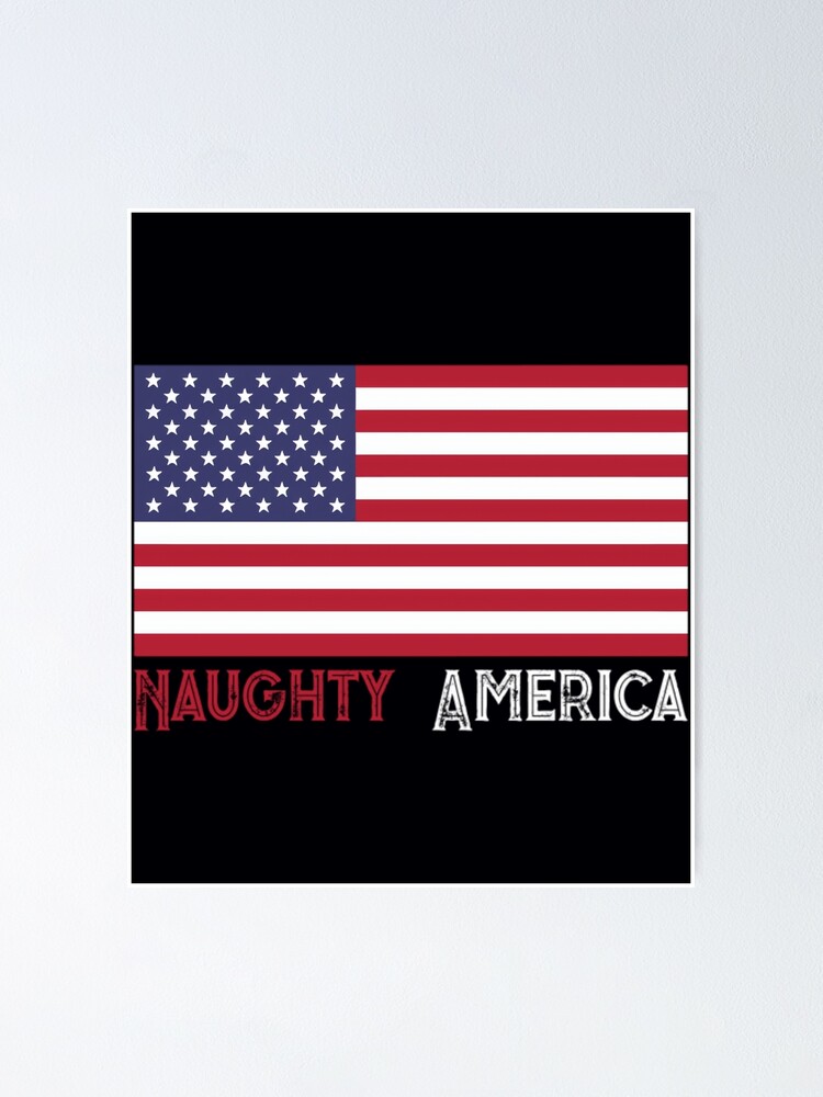 Naughty America » Порно фото бесплатно, без регистрации и смс